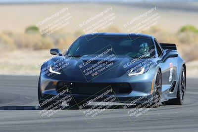media/Feb-12-2023-Club Racer Events (Sun) [[9ed0490a96]]/5-Beginner (Blue)/Session 3 (Turn 16)/